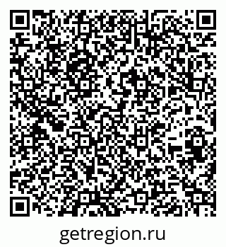 79266643086