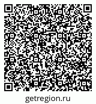79266643088