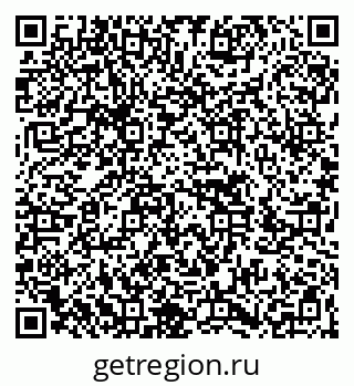 79266643089