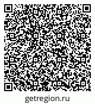 79266643091