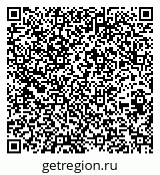 79266643092