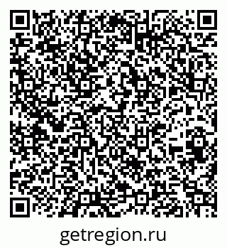 79266643093