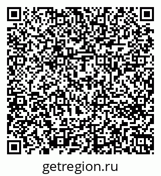 79266643094