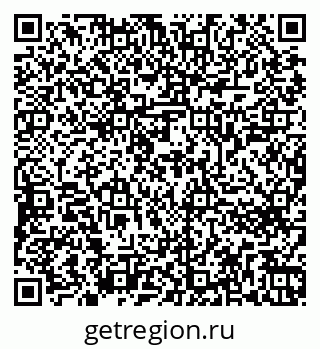 79266643096