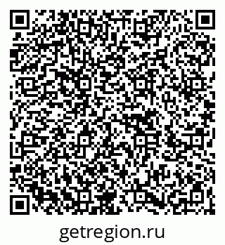 79266643097