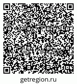 79266643100