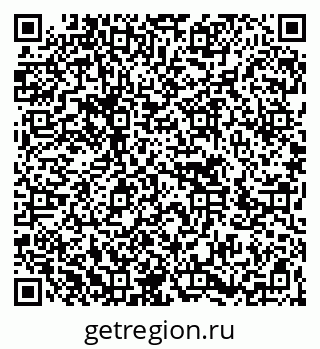 79266643102