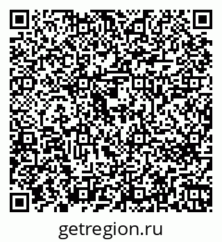 79266643105