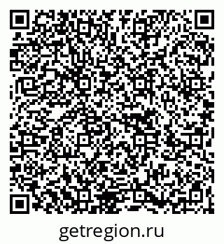 79266643106