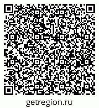 79266643119