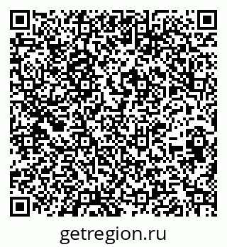 79266643142