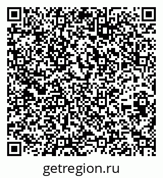 79266643144