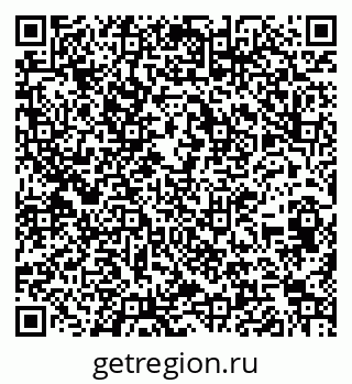 79266643145