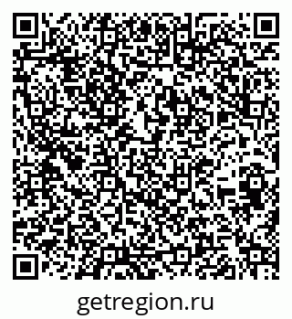 79266643148