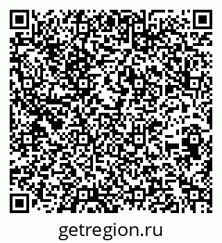 79266643150