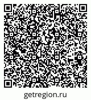 79266643162