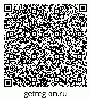 79266643188