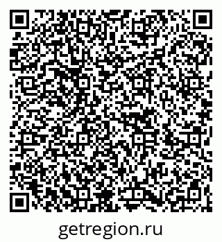 79266643199