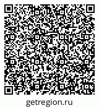 79266643203