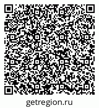 79266643205