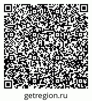 79266643206