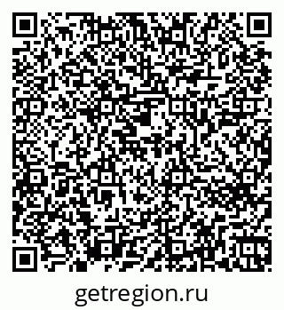 79266643208