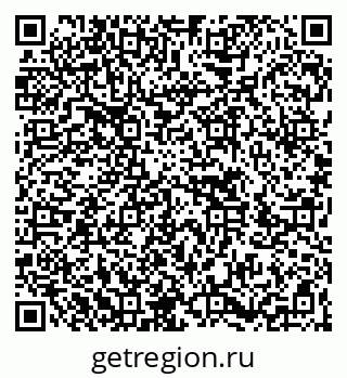 79266643210