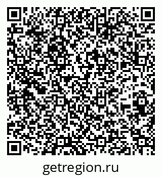 79266643217