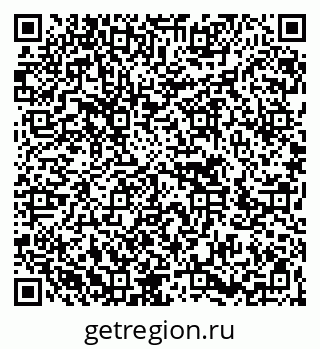 79266643227