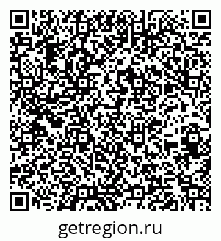 79266643253