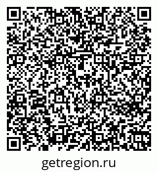 79266643255