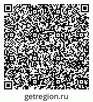 79266643265