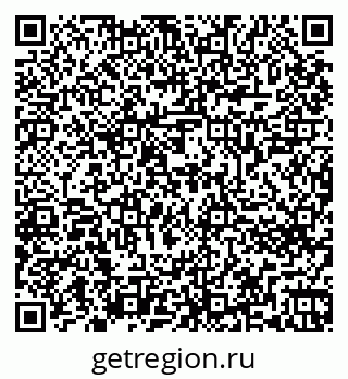 79266643269