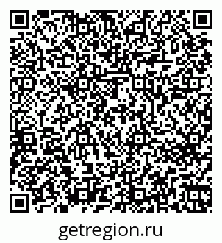 79266643280