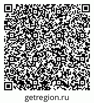 79266643285