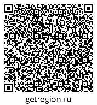 79266643295