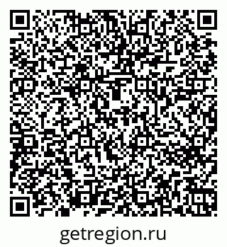 79266643296