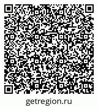 79266643301