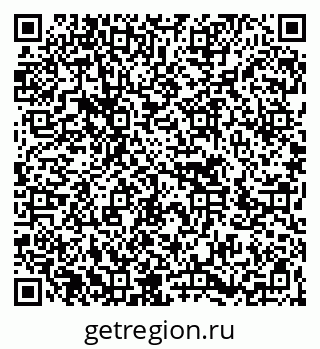 79266643306