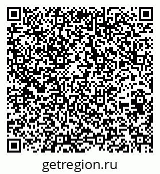 79266643309