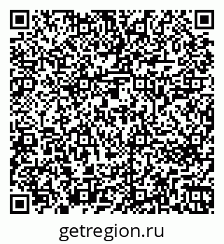 79266643310