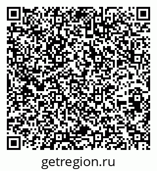 79266643311
