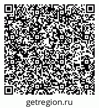 79266643313
