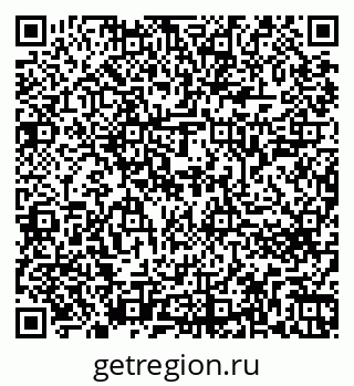 79266643314