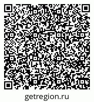 79266643318