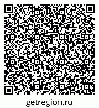 79266643322
