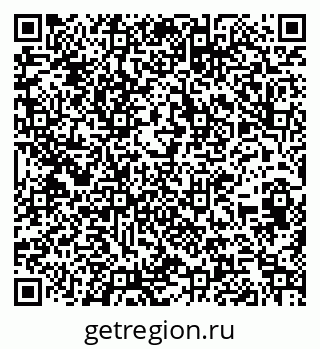79266643323