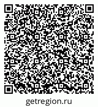 79266643325