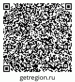 79266643336