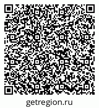 79266643337